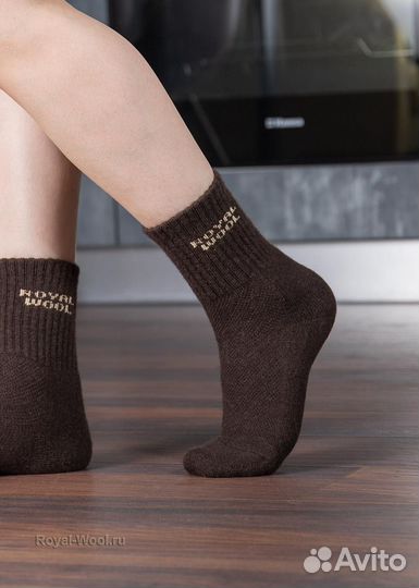 Лечебные изделия из шерсти (новые)