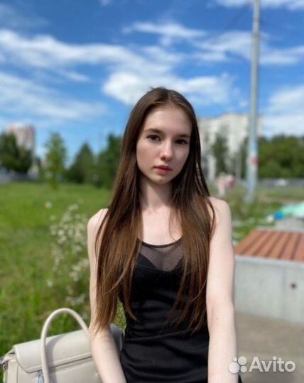 Любая работа, подработка