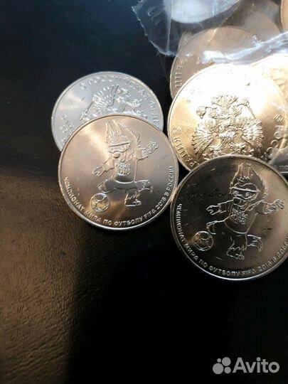 25 р 2018 чм волк забивака