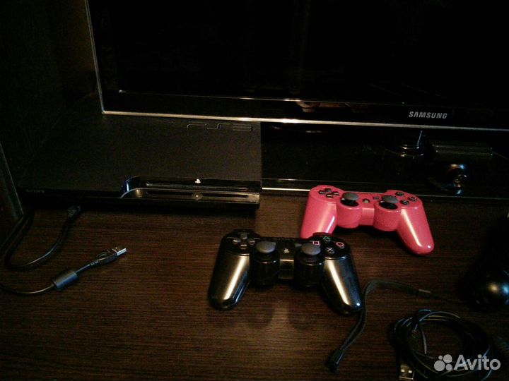 Playstation 3