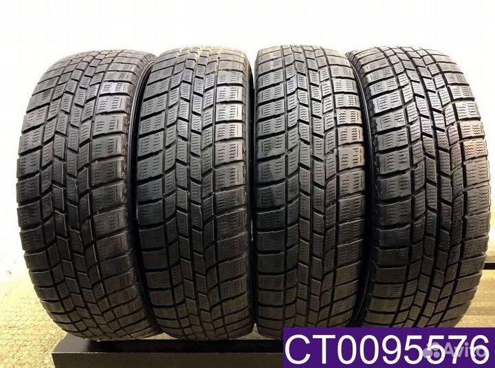 Goodyear Ice Navi 6 175/65 R14 96T