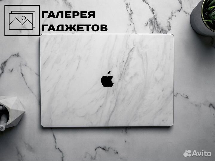 Галерея Гаджетов: выберите идеальный гаджет для се