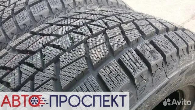 Durun IceMax RW501 205/50 R17 93H