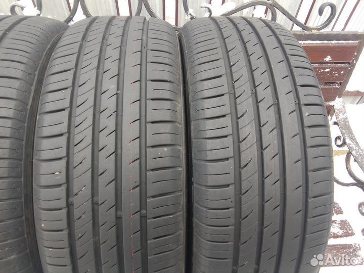 Triangle LL01 225/60 R17