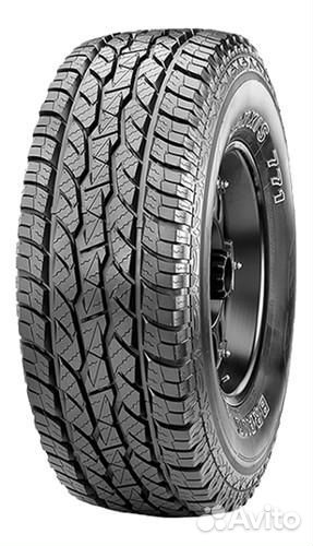 Maxxis AT-771 Bravo 255/65 R17 110H
