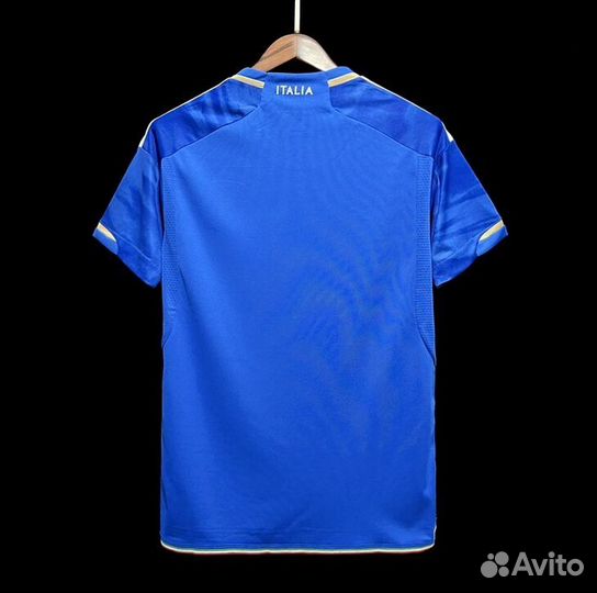 Футбольная форма