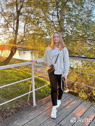 Репетитор по ОГЭ и ЕГЭ математика