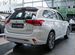 Новый Mitsubishi Outlander 2.4 CVT, 2022, цена 4800000 руб.