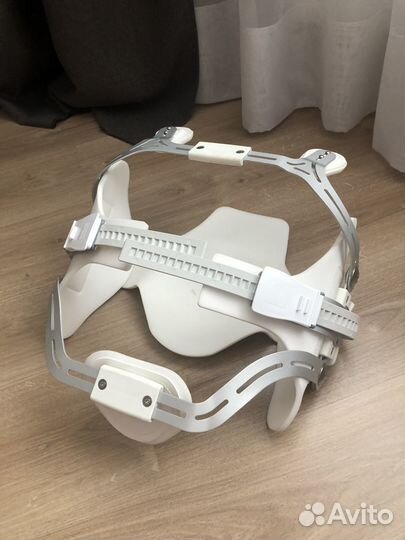 Корсет гиперэкстензионный medi 4C