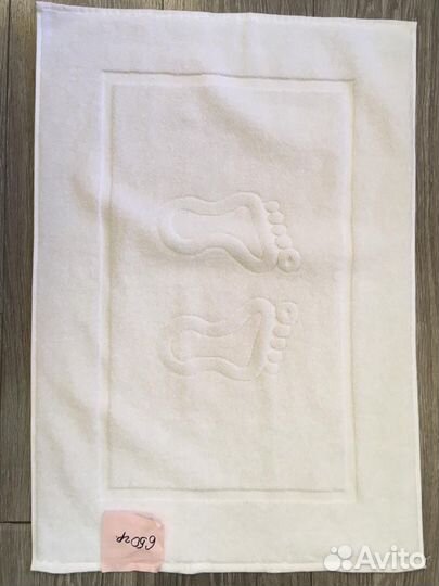 Полотенце