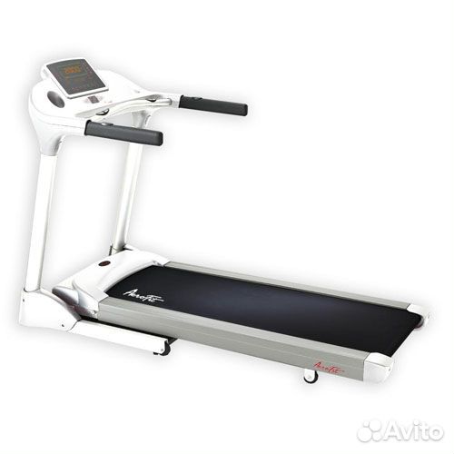 Беговая дорожка aerofit MaxFit 26W