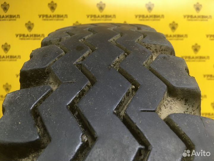 ЯШЗ Я-248 6.50 R16 93G