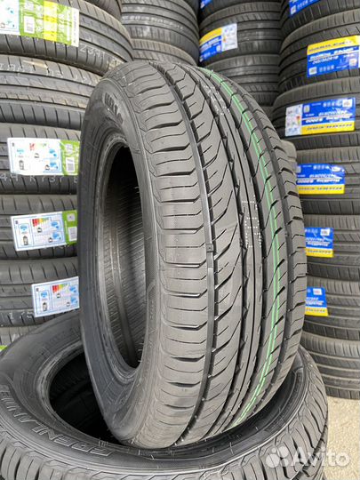 Grenlander Colo H01 185/60 R14 83H