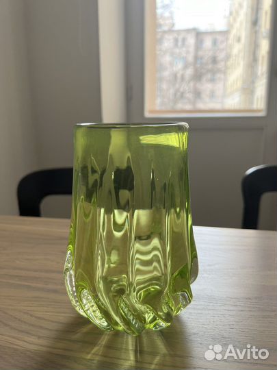 Ваза для цветов