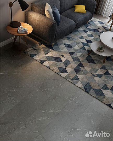 Ламинат водостойкий