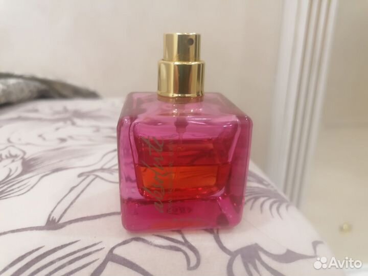 Туалетная вода духи Avon absolute