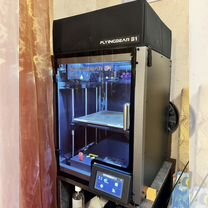 3D печать на заказ, в Дмитрове, Дмитров