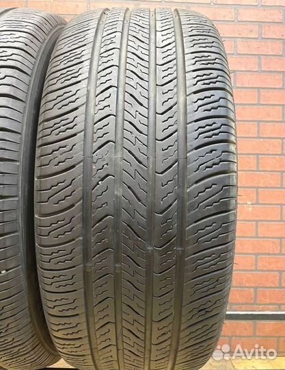 Primewell All Season 225/55 R17 97V