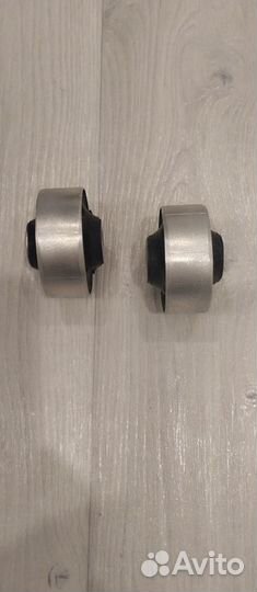 Саленблоки