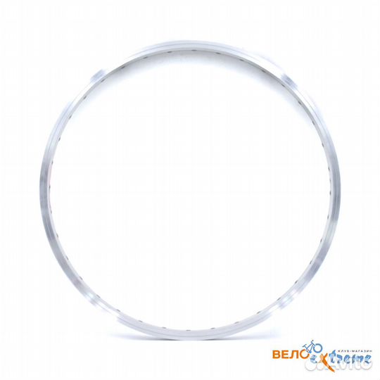 Обод мод.rainbow DM-27, 24