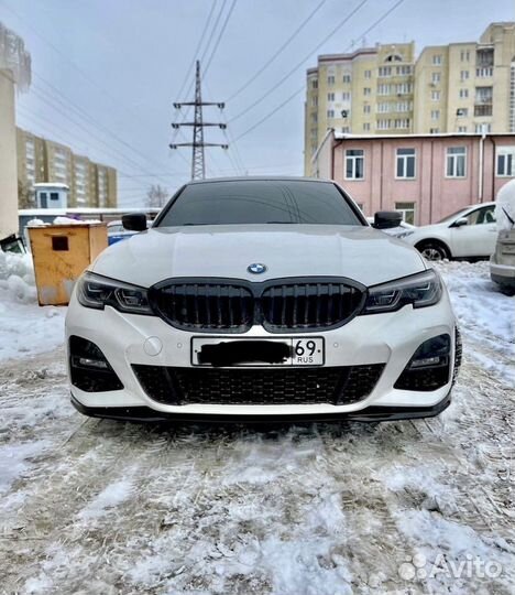 Автосервис - Универсал Тверь