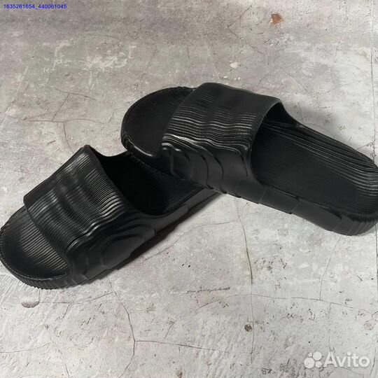 Шлепанцы Adidas Adilette 22