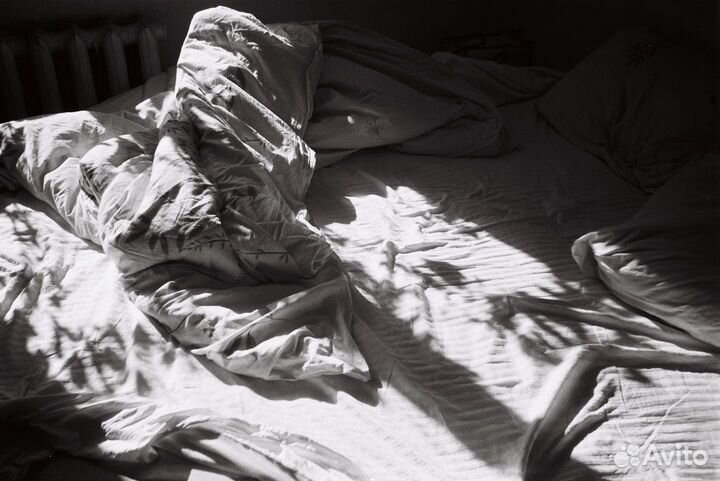 Пленочный фотоаппарат kodak prostar 222