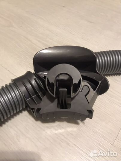 Шланг к пылесосу Dyson DC22
