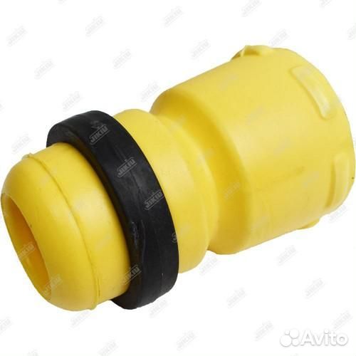 Отбойник амортизатора