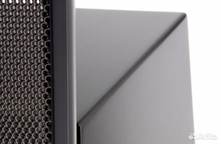 Напольная акустика Martin Logan Electromotion ESL