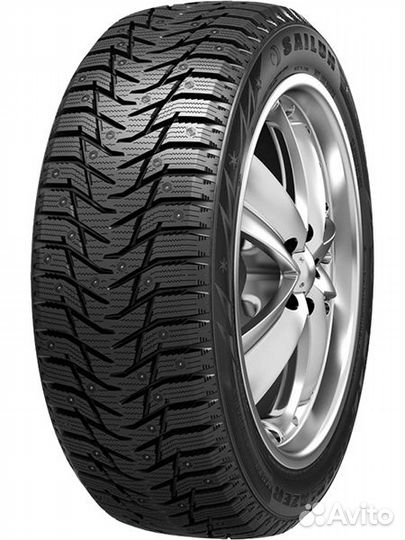 Sailun Ice Blazer WST3 265/40 R22 106T