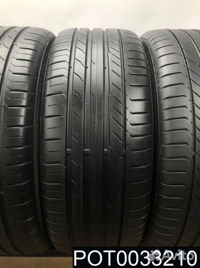 Continental ContiSportContact 5 235/45 R19 99P