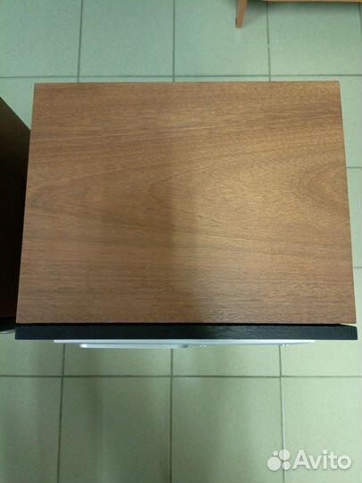 Колонки электроника 35ас 015