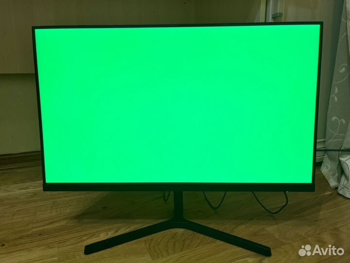 Xiaomi Mi Desktop Monitor 1C