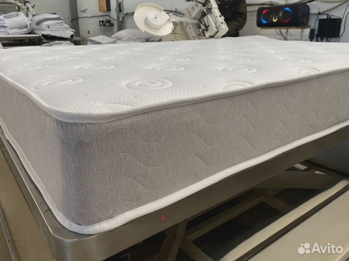 Матрас новый