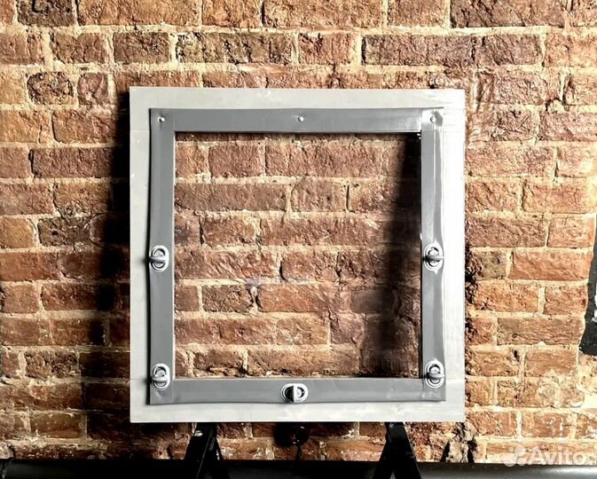 Жидкие окна – только доставка