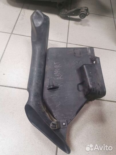 Бардачок bmw r 1150 rt