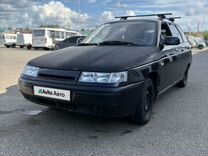 ВАЗ (LADA) 2111 1.6 MT, 2011, 233 765 км, с пробегом, цена 220 000 руб.