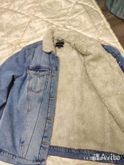 Женские вещи 42-44 пакетом