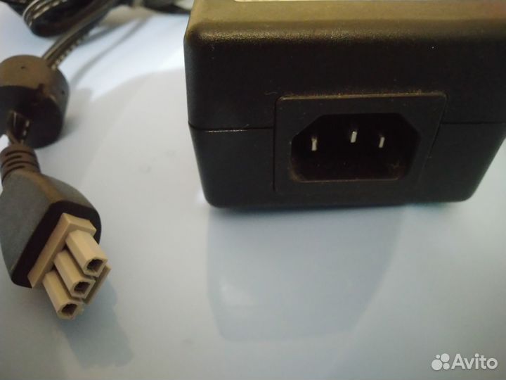 Адаптер блок питания HP 0950-4401