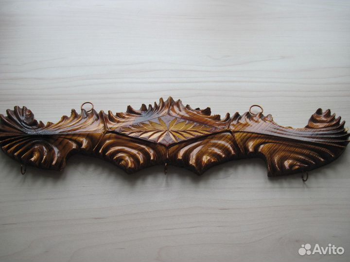 Посуда и товары