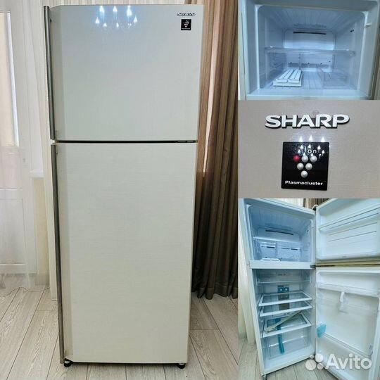 Мебель диван холодильник телевизор