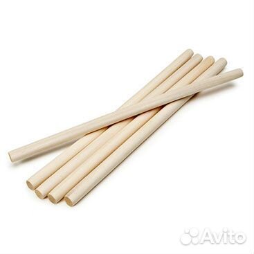 Черенки, секатор,пила садовая