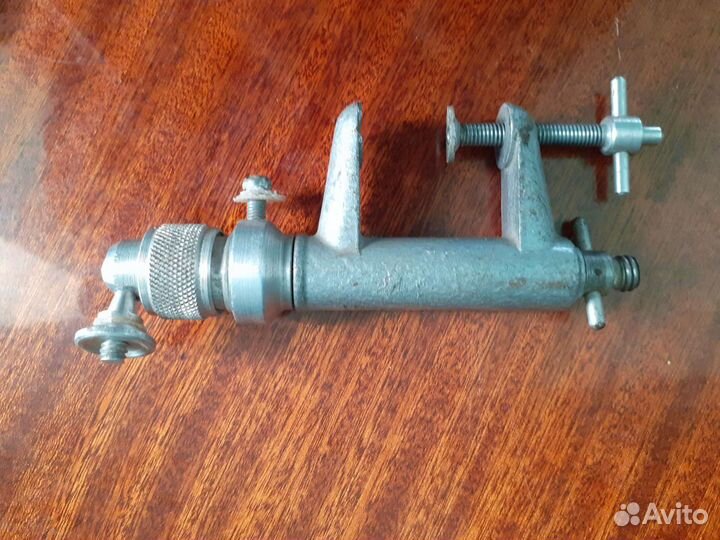 Штатив СССР