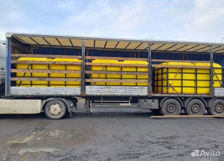 Кассета для транспортировки жку кас 10000 л