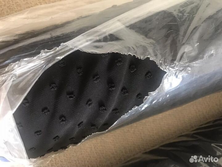 Ткань рулоном