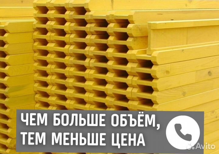 Балка бдк двутавровая