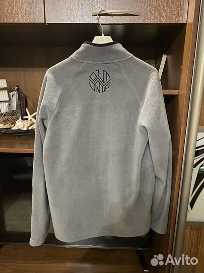 Флиска Outventure