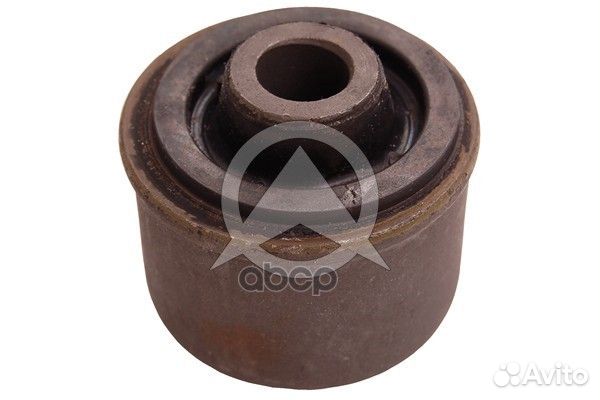 Сайлентблок рычага подвески перед прав/лев