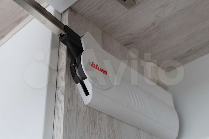 Дом 100,5 м² на участке 7,9 сот.